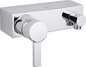 Grohe Allure Смеситель для душа, накладной, цвет: хром 32846000