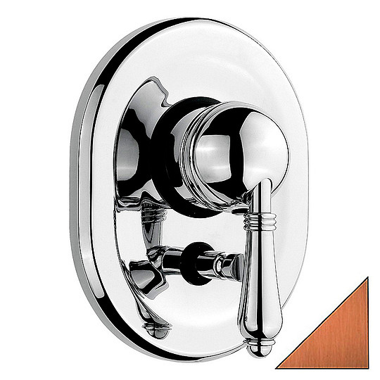 Смеситель Nicolazzi Signal  для душа 3460BZ75