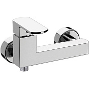 Cisal Roadster Смеситель для душа накладной, цвет: chrome RR00044021