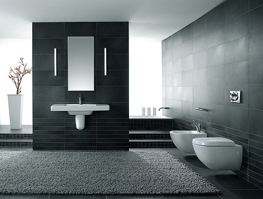 Villeroy & Boch Subway Унитаз подвесной 37x35,5h см, цвет: alpin 66001001