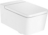 Roca Inspira Square Унитаз подвесной 346537000