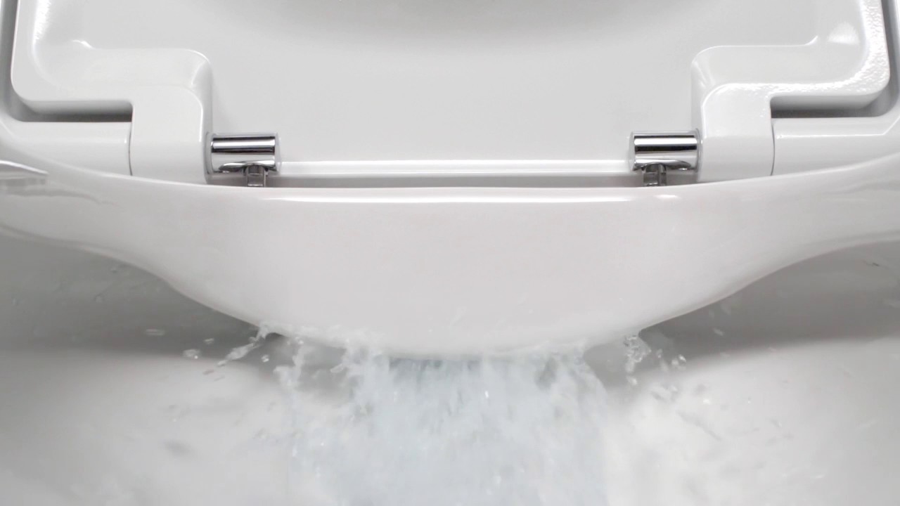 Roca Inspira Square Унитаз подвесной 346537000