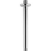 Cisal Shower Держатель верхнего душа потолочный 20,9 см, цвет: chrome DS01325021