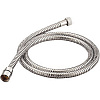 Cisal Shower Душевой шланг 150 см, цвет: chrome ZA00901021