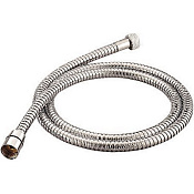 Cisal Shower Душевой шланг 150 см, цвет: chrome ZA00901021