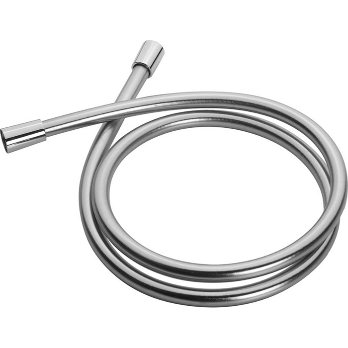 Cisal Shower Душевой шланг 150 см, цвет: chrome ZA00904021