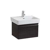 Раковина Laufen Pro 8.1895.3.000.104.1