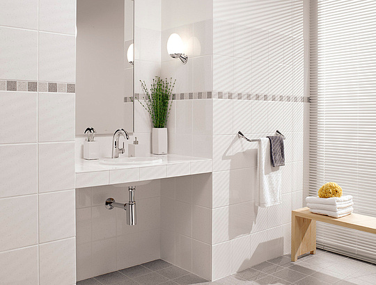 Villeroy & Boch Loop & Friends Раковина 57x41x20h см, цвет: alpin 61552001