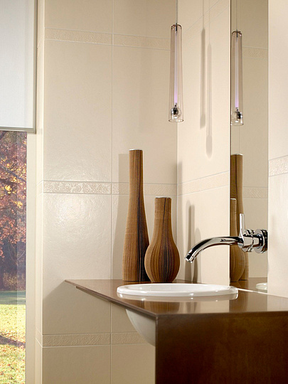 Villeroy & Boch Loop & Friends Раковина 57x41x20h см, цвет: alpin 61552001