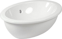 Villeroy & Boch Loop & Friends Раковина 57x41x20h см, цвет: alpin 61552001