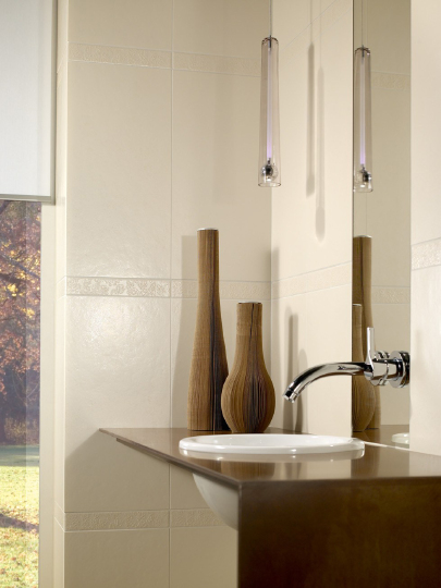 Villeroy & Boch Loop & Friends Раковина 39x39x18,5h см, цвет: alpin 61403901