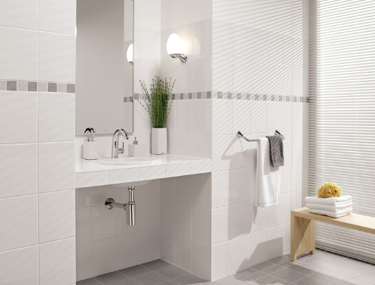 Villeroy & Boch Loop & Friends Раковина 39x39x18,5h см, цвет: alpin 61403901