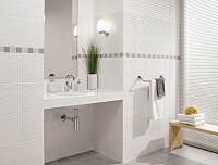 Villeroy & Boch Loop & Friends Раковина 39x39x18,5h см, цвет: alpin 61403901