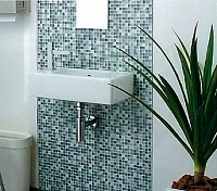 Раковина Duravit Vero  L 50 см 0703500009