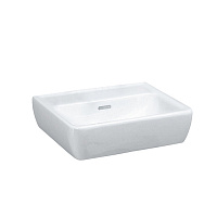 Рукомойник Laufen Pro 8.1195.1.000.104.1