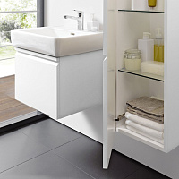 Раковина Laufen Pro 8.1895.1.000.104.1