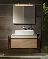 Villeroy & Boch Memento Раковина 60x42x14h см 51336LR1