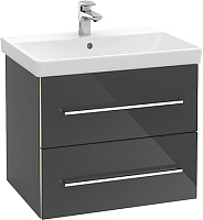 Villeroy & Boch Avento Раковина 60x47x15,5h см 415860R1