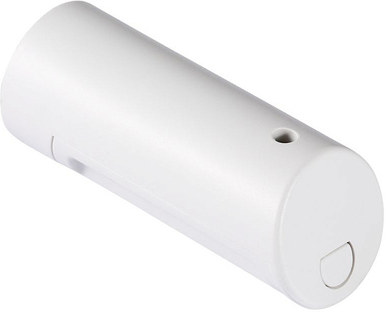 Geberit AquaClean Tuma Classic Унитаз-биде подвесной безобод. с крышкой микролифт цвет: белый глянц. 146.094.11.1