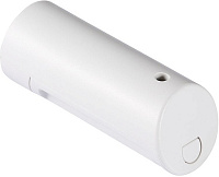 Geberit AquaClean Tuma Classic Унитаз-биде подвесной безобод. с крышкой микролифт цвет: белый глянц. 146.094.11.1