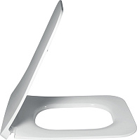 Villeroy & Boch Venticello Крышка-сиденье с микролифтом 9M80S101