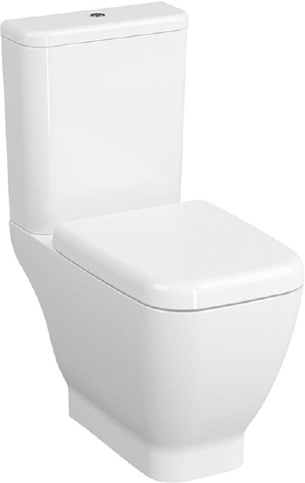 Бачок для унитаза VitrA Shift 5783B003-5560