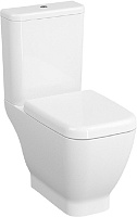 Бачок для унитаза VitrA Shift 5783B003-5560