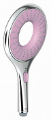 Grohe Rainshower Icon 150 Ручной душ, 2 вида струи, цвет: хром 27447000