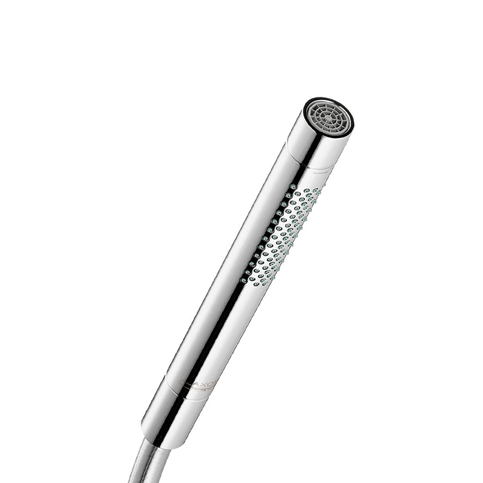 Axor Starck Ручной душ-"палочка" 2 вида струи, цвет: хром 28532000