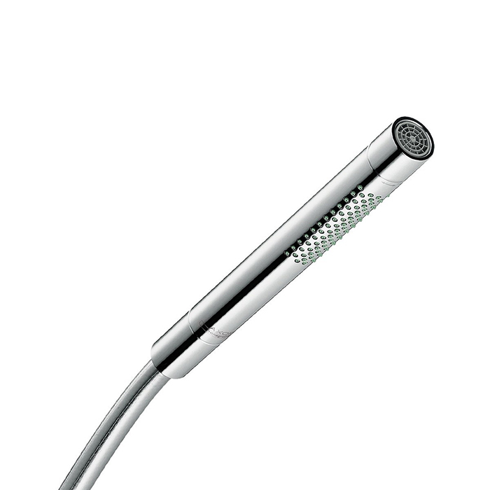 Axor Starck Ручной душ-"палочка" 2 вида струи, цвет: хром 28532000