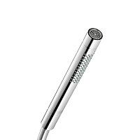 Axor Starck Ручной душ-"палочка" 2 вида струи, цвет: хром 28532000