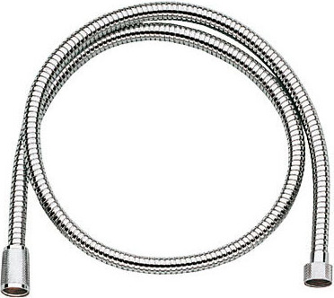 Grohe Relexa Душевой шланг, цвет: хром глянцевый 28142000