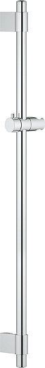 Grohe Power&Soul Душевая штанга 5х8хh90 см, цвет: хром глянцевый 27785000