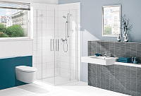 Grohe Relexa Душевой шланг, цвет: хром глянцевый 28105000