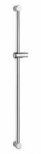 Grohe Relexa Душевая штанга 2,8x2,8x102h см, цвет: хром глянцевый 28621000