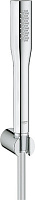 Grohe Euphoria Cosmopolitan Ручной душ, 1 вид струи, цвет: хром 27400000