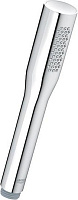 Grohe Euphoria Cosmopolitan Ручной душ, 1 вид струи, цвет: хром 27400000