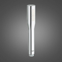 Grohe Euphoria Cosmopolitan Ручной душ, 1 вид струи, цвет: хром 27400000