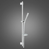 Grohe Euphoria Cosmopolitan Ручной душ, 1 вид струи, цвет: хром 27400000