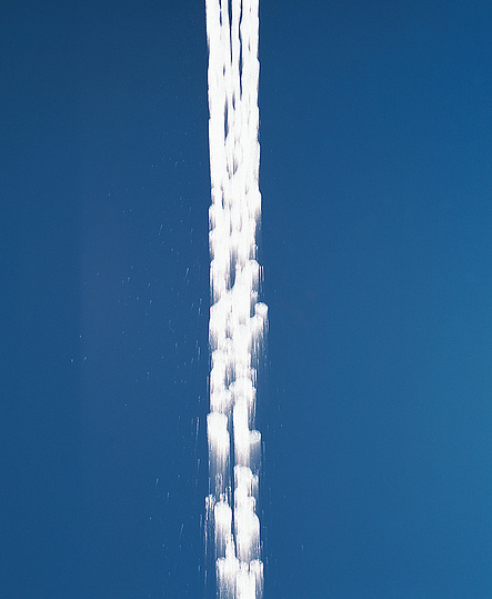 Grohe Movario 100 Five Ручной душ, 5 видов струи, цвет: хром 28393000