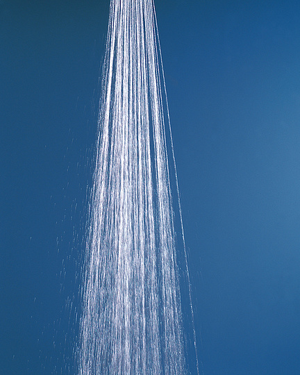 Grohe Movario 100 Five Ручной душ, 5 видов струи, цвет: хром 28393000