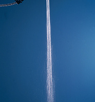 Grohe Movario 100 Five Ручной душ, 5 видов струи, цвет: хром 28393000