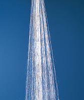 Grohe Movario 100 Five Ручной душ, 5 видов струи, цвет: хром 28393000