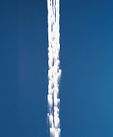 Grohe Movario 100 Five Ручной душ, 5 видов струи, цвет: хром 28393000