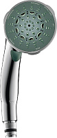 Grohe Movario 100 Five Ручной душ, 5 видов струи, цвет: хром 28393000
