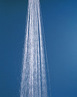 Grohe Movario 100 Five Ручной душ, 5 видов струи, цвет: хром 28393000