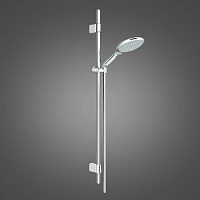 Grohe Rainshower Душевой гарнитур 15х11,2хh90 см, цвет: хром 27273001