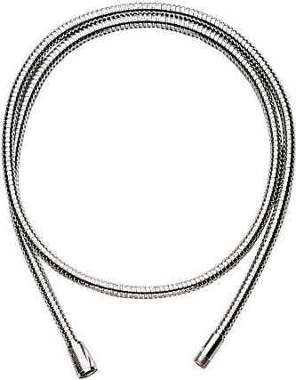 Grohe Relexaflex Душевой шланг, цвет: хром глянцевый 28158000