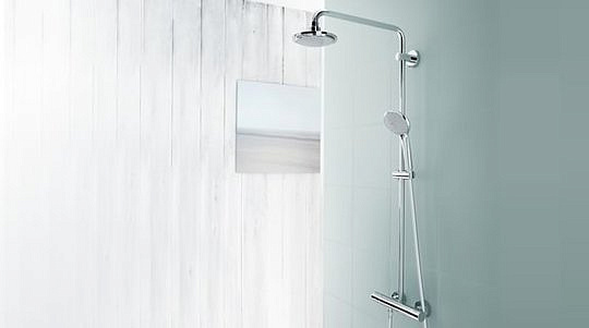 Grohe Silverflex Душевой шланг, цвет хром 28364000