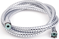 Hansgrohe Metaflex Душевой шланг 200 см, цвет: хром 28264000